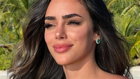 bruna biancardi wikifeet|wikiFeet.